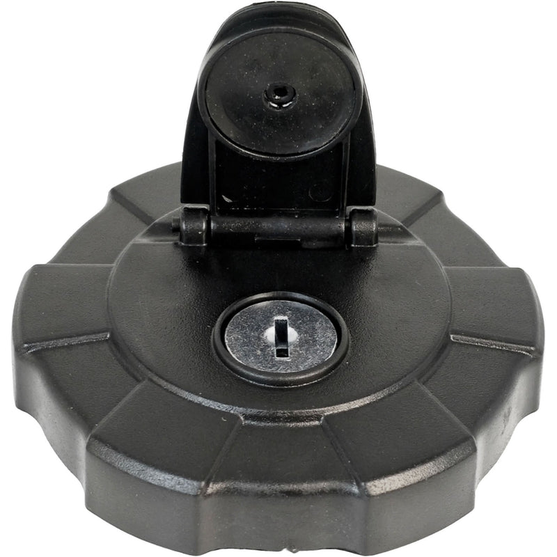 RD411-51122 Fuel Tank Cap for Kubota SVL90C SVL95-2S SVL95-2SC R530CA