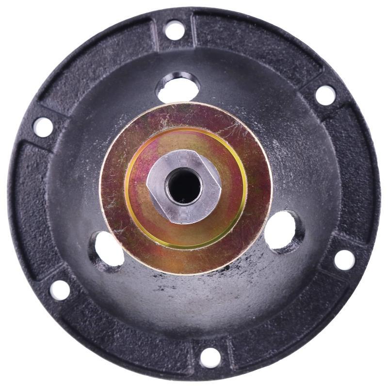Spindle Assembly for Ferris 5100993 5100993SM F200XT F150XT IS2000Z