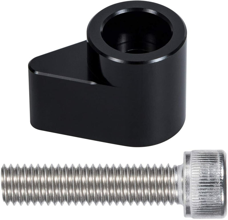 Black Killer Dowel Pin KDP Repair Kit for Dodge Cummins 1989-1998 12V 5.9BT
