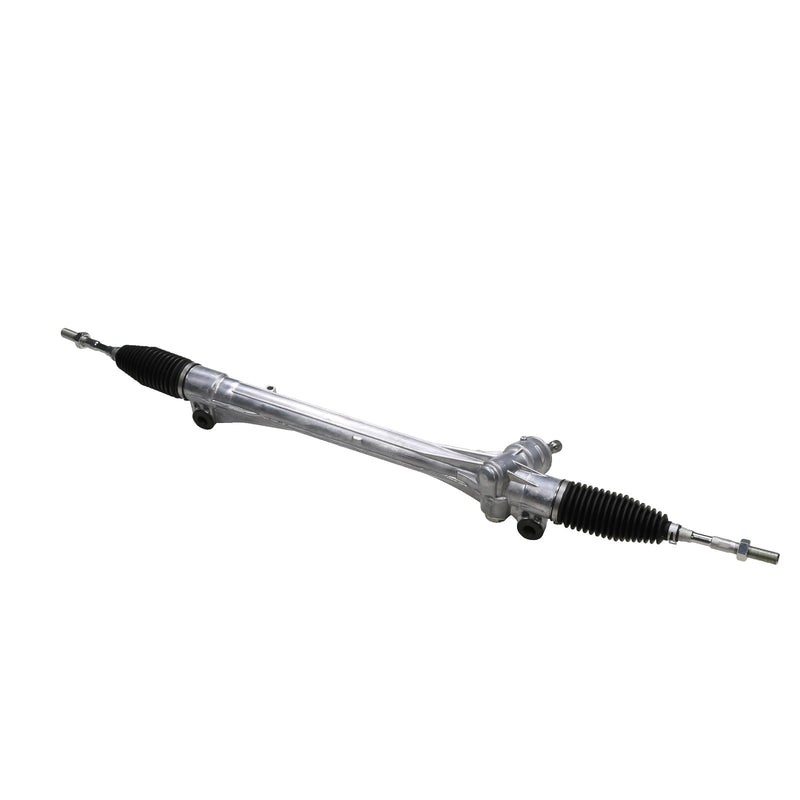 45510-42030 Power Steering Rack Pinion for Toyota RAV4 2006-2016 EPS
