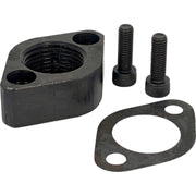 DURAFORCE AM134805 Block Heater Adapter Kit for John Deere Compact Utility Lawn Tractor