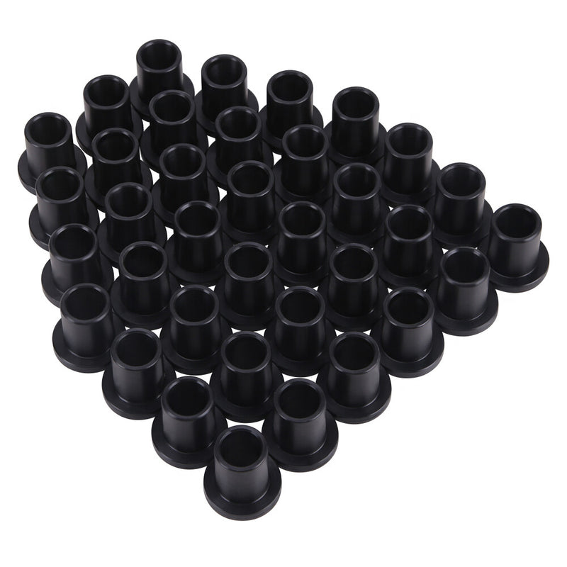 5439874 Complete A-Arm Bushing Kit fits for Polaris Ranger XP 900 Crew 5138791