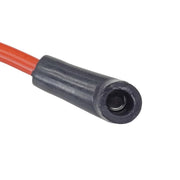 DURAFORCE 18-5231-1 Outboard 9” Premium Spark Plug Wire for Johnson for Evinrude 582365 80