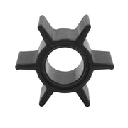 DURAFORCE 47-161541 Water Pump Impeller for Mercury 4-Stroke 25 30HP Outboard 47-16154-1