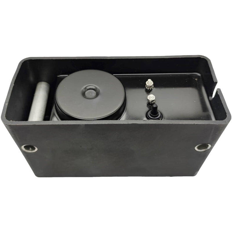 DURAFORCE 3T1815 Backup Alarm Group for Caterpillar 6P8576 0960768 3E7738 8P8845