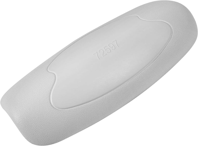 72597 Spa Neck Pillow Fits for Hot Spring 2002-2007 Hot Tubs & Spas 72596 73339