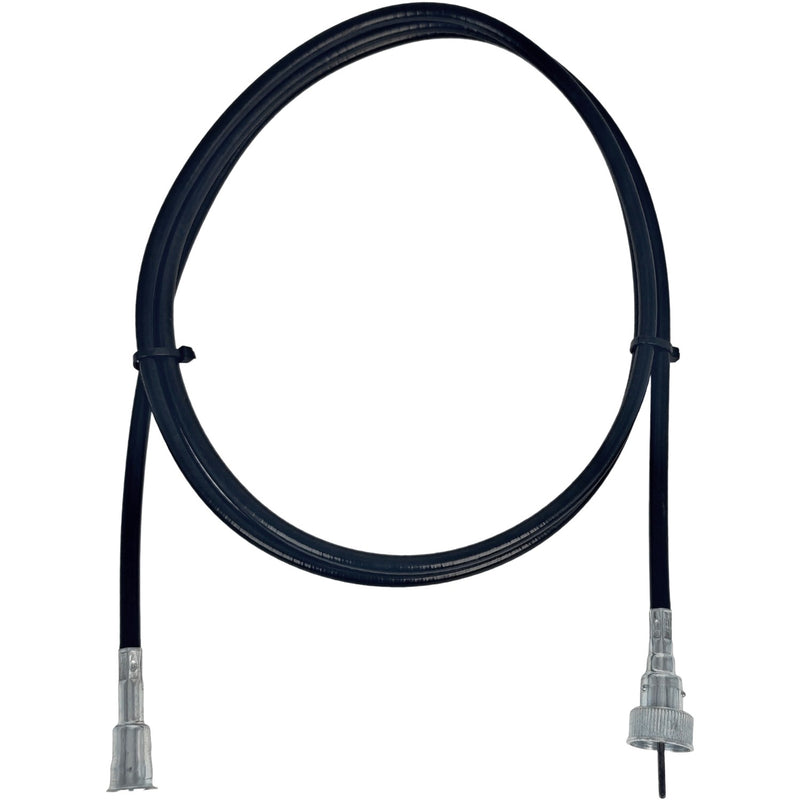 88959481 Speedometer Cable for Oldsmobile Cutlass Salon 442 V8 5.0L 5.7L