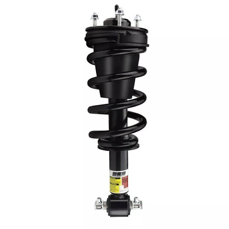 2PCS Front Shock Struts MagneRide for Cadillac Escalade Chevy Tahoe GMC