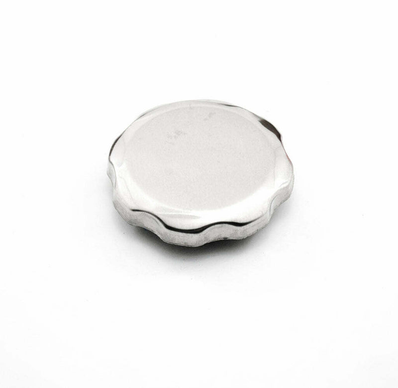 17620-ZE2-W00 Fuel Cap for Honda GX120 GX160 GX200 GX240 GX270 GX340 GX390