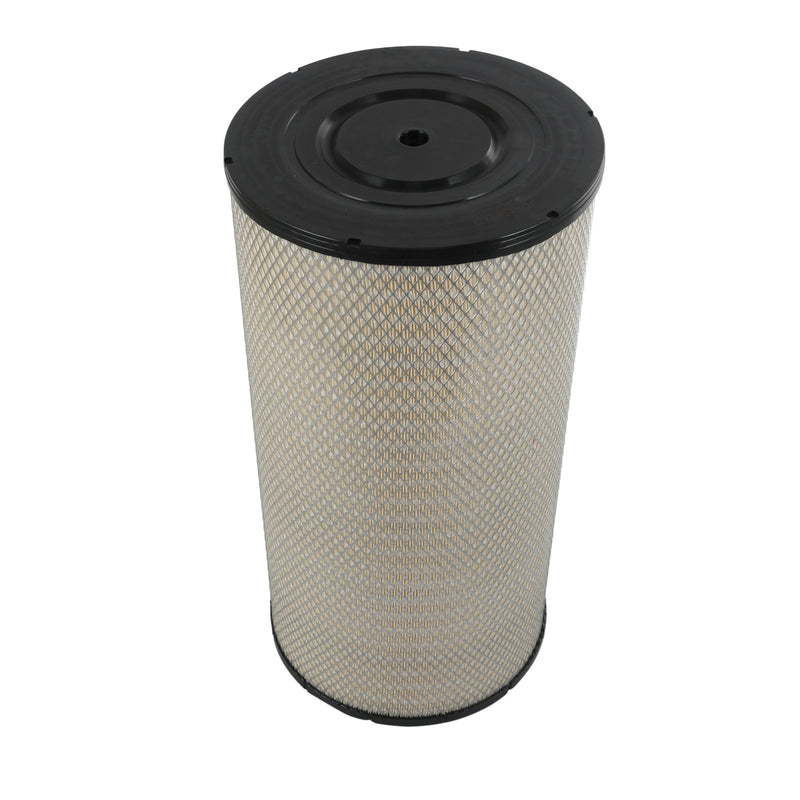 AF25248 Engine Filter 2PCS for Western Star Peterbilt Kenworth Replaces 46863