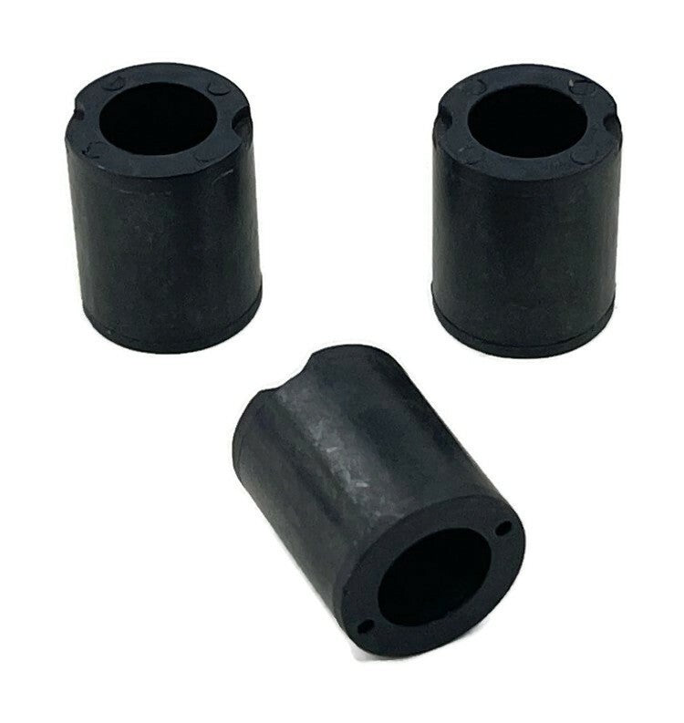 Drive Clutch Roller Bushing Kit Set For Yamaha G16 G19 G20 G21 G22 Cart 1996 Up