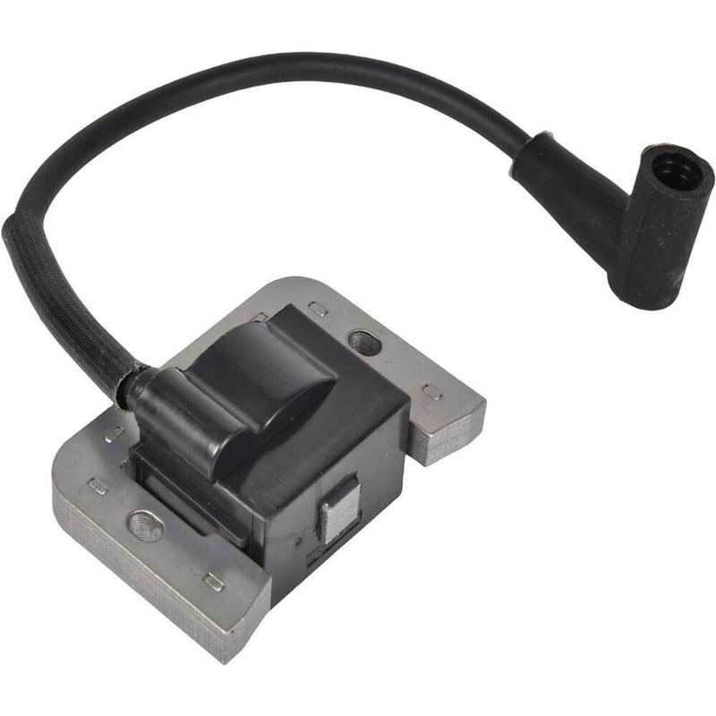 32-584-06-S Ignition Module for Kohler 24HP 7000 Series Engine 2Pcs w Spark Plug