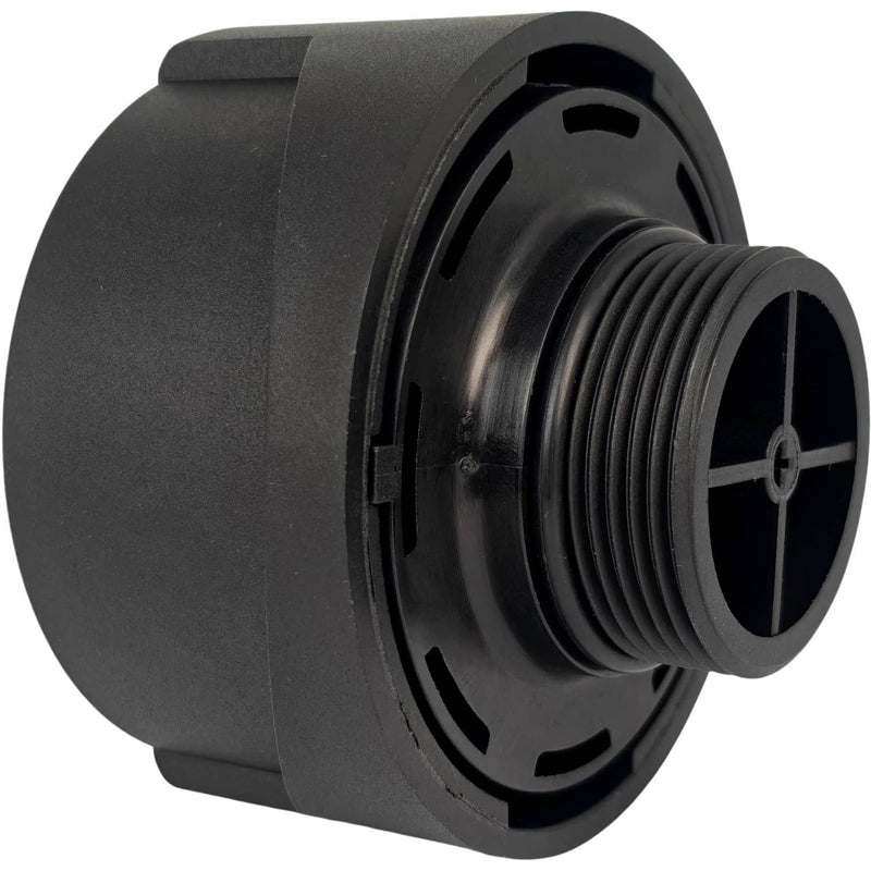 DURAFORCE 6692836 Hydraulic Oil Cap for Bobcat Compatible Models 5600 5610 3600 3650