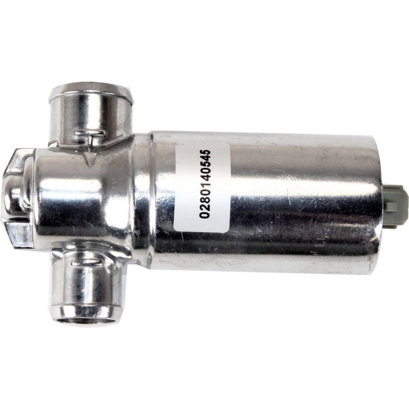 Fuel Injection Idle Air Control Valve for BMW E53 E85 E83 E60 E39 E36 E46 Z4 Z3