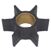 DURAFORCE 47-89983 Water Pump Impeller Kit for Mercury Mariner Outboard 30-70HP