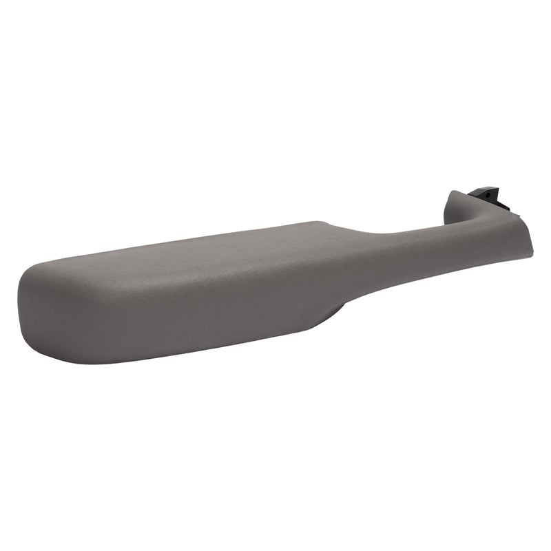 Door Arm Rest Pad Driver LH Side for Chevrolet for GMC for Cadillac 1999-2006