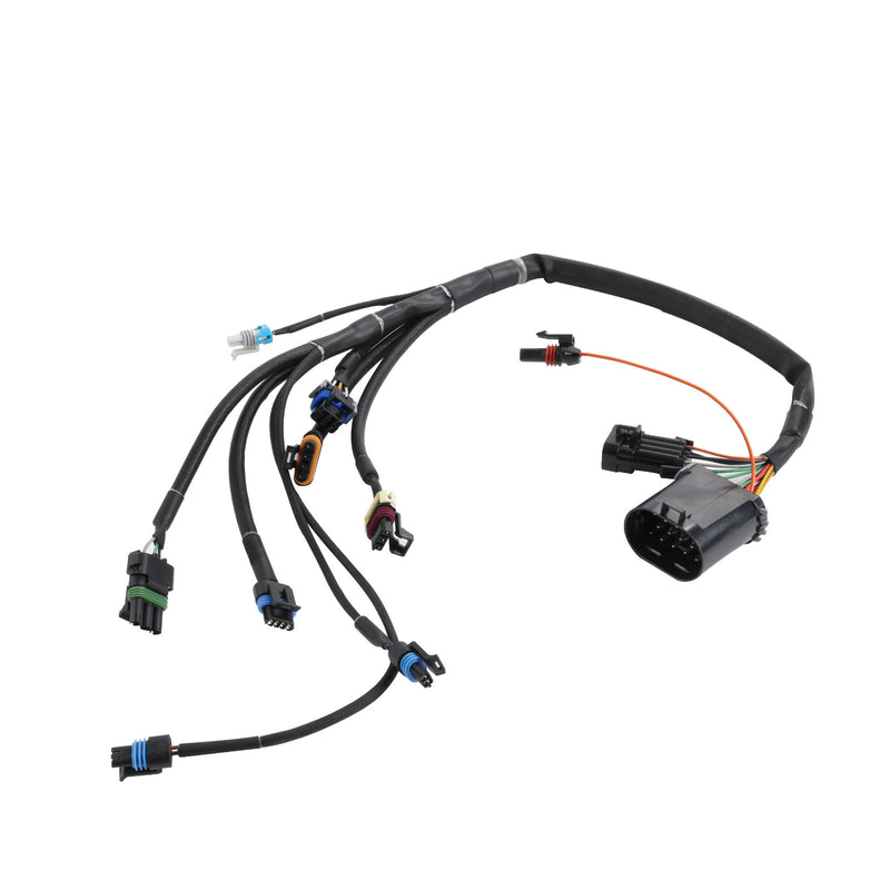 Engine Harness for Chevy GMC GM 6.5L Diesel 1994-2002