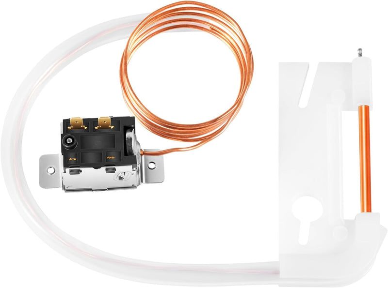 A30-3952-000 Control Thermostat Kit for Hoshizaki Ice Machine Bin TB0031