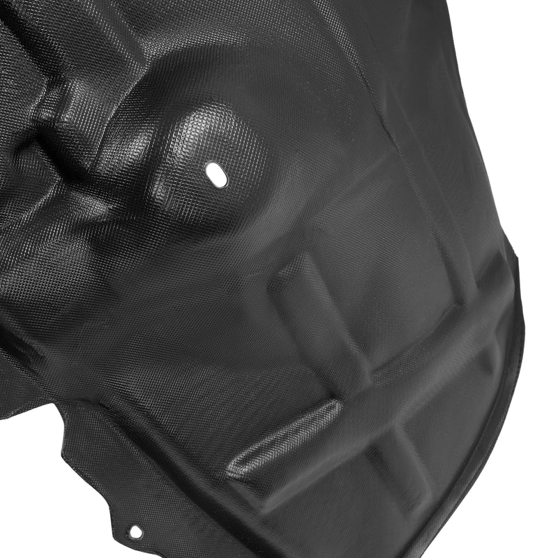 Inner Fender Liner for Dodge Ram 1500 2014-2024 Front Left Right LH RH