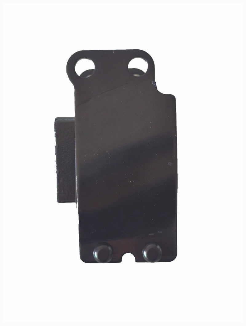 47583-90B Front Motor Mount Engine Isolator for Harley Davidson 1991-2017 DYNA F