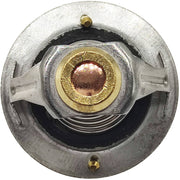 DURAFORCE 5292744 Thermostat for Cummins and for Dodge Ram 2500 3500 03-07 5.9L 24V