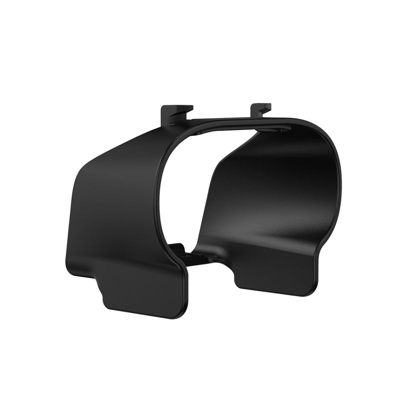 Anti-glare Gimbal Lens Sun Hood Cap Sunshade Protective for DJI Mavic Mini Drone