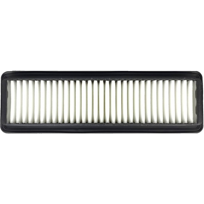 DURAFORCE V1311-39850 Air Filter for Kubota SSV65C SSV75C SSV65PC SSV75PC Loader 2X