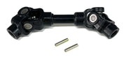 DURAFORCE Rear Propshaft Drive Shaft for Polaris Sportsman 800 4X4 2005 2010 SXS