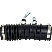 DURAFORCE 16577-88G00 Air Intake Tube Assembly for Nissan Engine Hose Duct