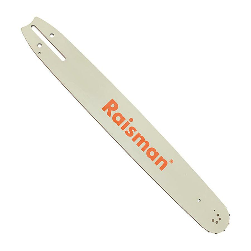 20 Inch Guide Bar 3/8 050 72DL for Husqvarna 1100 160 162 181 185 2100 2101 260 372XP