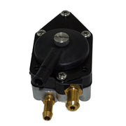 DURAFORCE 438559 385784 433390 395712 Fuel Pump for Johnson Evinrude Outboard 20-235 HP