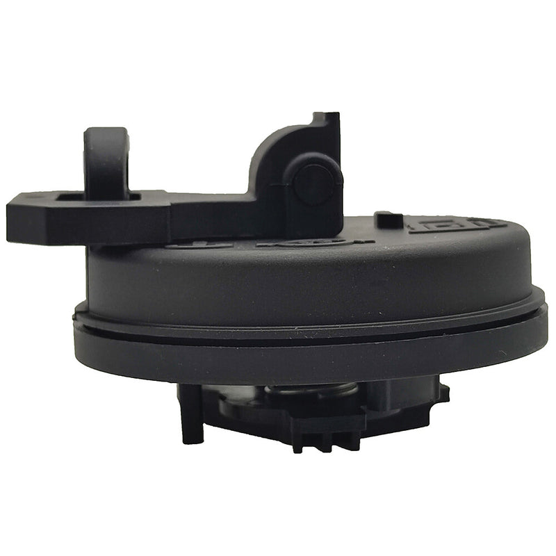 Tank Cap for Caterpillar CP-74 CP-76 CP-433E CB2.7 GC CP-44B CP-64 CW12
