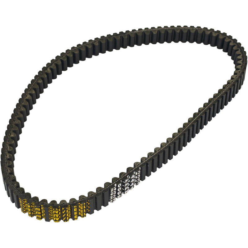 23100-K04-932 Drive Belt for Honda Forza 300 ABS NSS300AK NSS300 2018-2020 2ED