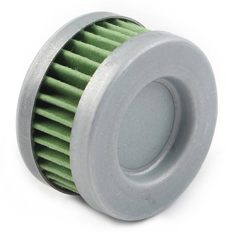 DURAFORCE 16911-ZZ5-003 Fuel Filter for Honda Outboard BF40D BF50D BF60A BFP60A 5Pcs