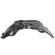 DURAFORCE Fender Liner Left Driver for Chevrolet Colorado for GMC Canyon 2015-2022