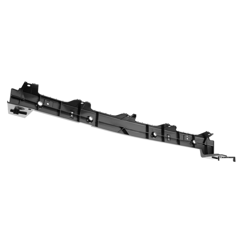 CJ5Z8A284C HJ5Z8A284A Grille Bracket Mount for Ford Escape 2013-2019