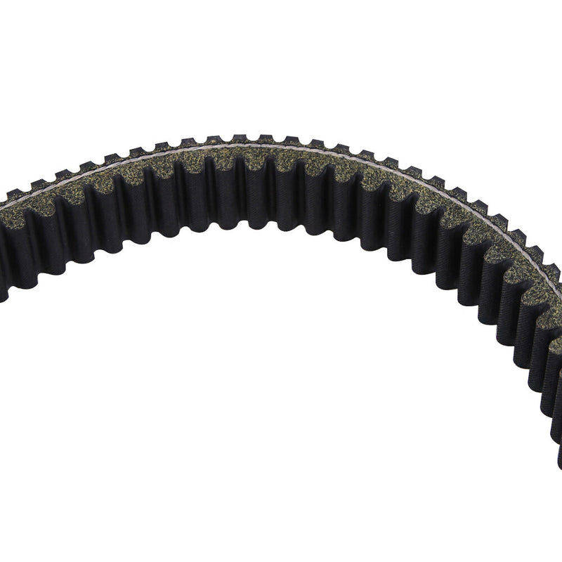 Drive Belt for CFMOTO CFORCE ZFORCE UFORCE 400 500 600 ATV UTV