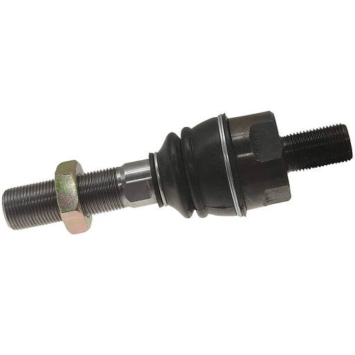 DURAFORCE 35080-44660 35080-44662 Joint Tie Rod for Kubota L3430 L3540 L3130 L3240 L4330