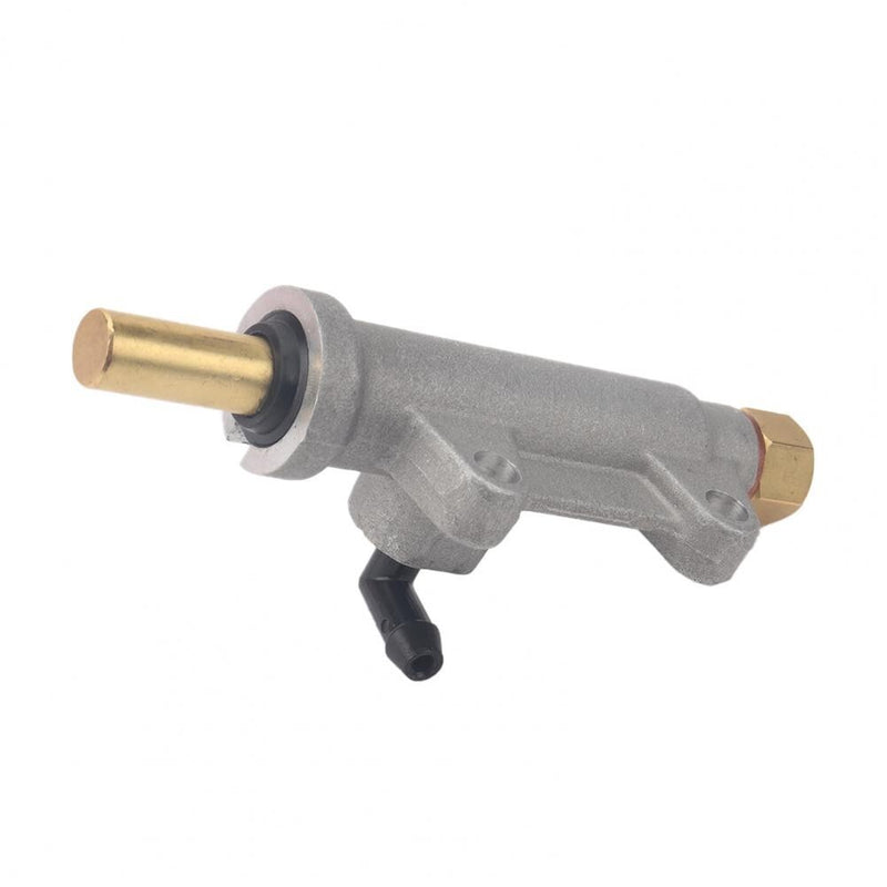 Rear Brake Caliper Master Cylinder for Polaris Sportsman 400 450 500 600 700 800