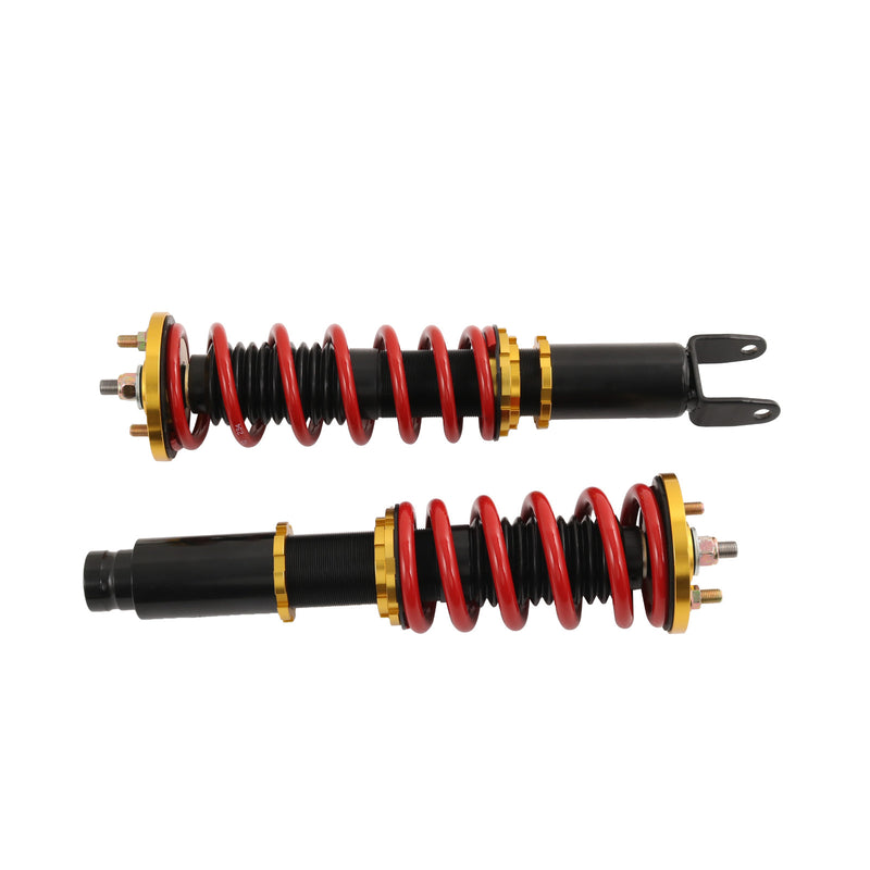 Coilovers Struts for Honda Civic 1993-2000 Acura Integra 1994-2001 Adj. Height