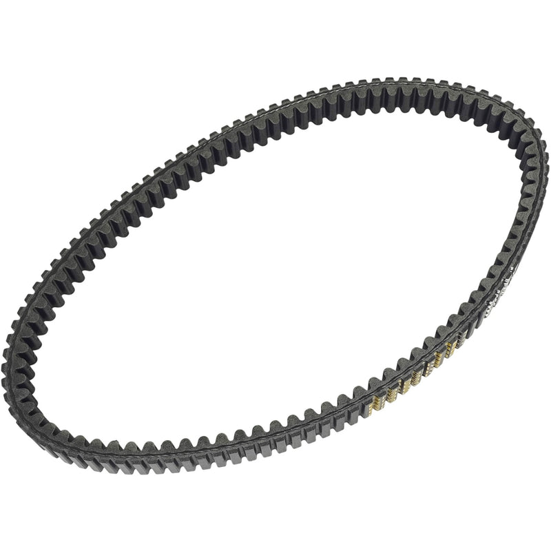 27601-05H10 Clutch Drive Belt for Suzuki Burgman 400 2011-2016 AN400ZA AN400A