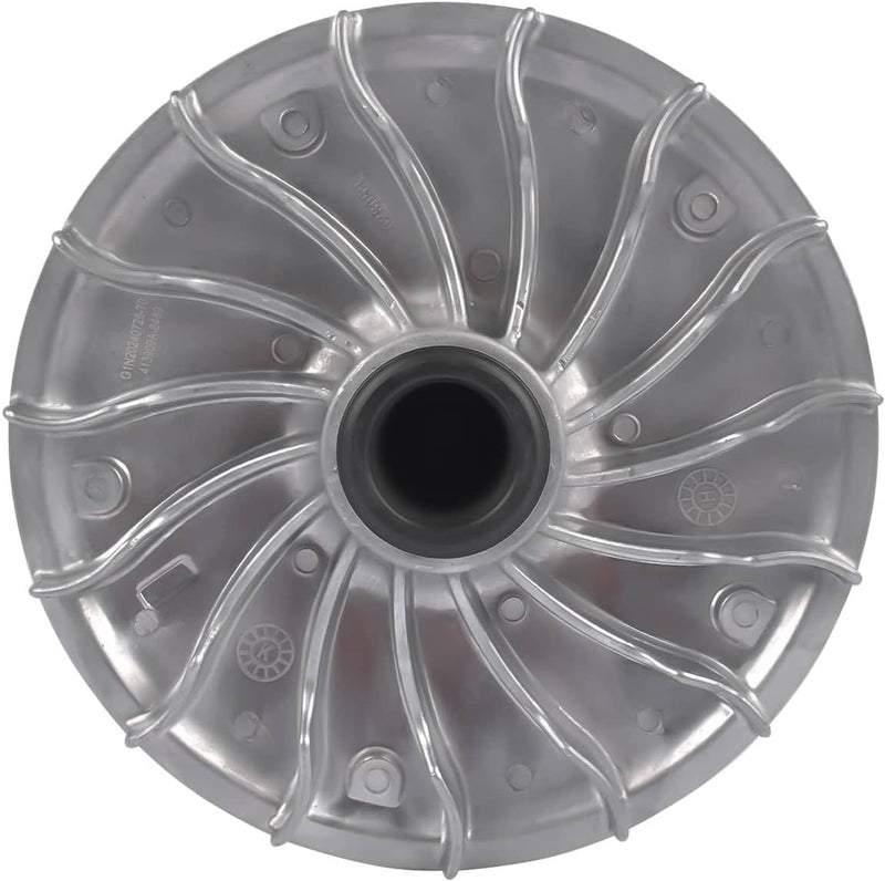 420686870 Drive Pulley Clutch Primary Assembly for Can-Am Maverick X3 200 HP