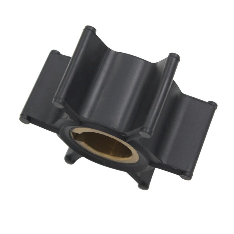 18-3090 Water Pump Impeller for Evinrude Johnson OMC 2HP 4HP 6HP Sierra 9-45210