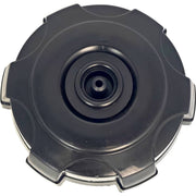DURAFORCE 51048-1133 Fuel Tank Cap for Kawasaki Prairie 400 KVF400 D1 D2 B1 D4 D3 1998-02