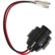 DURAFORCE 15831-11090 Air Rest Sensor for Kubota L3710 L3410 L3300 L3010 L2900 L4610 L4310