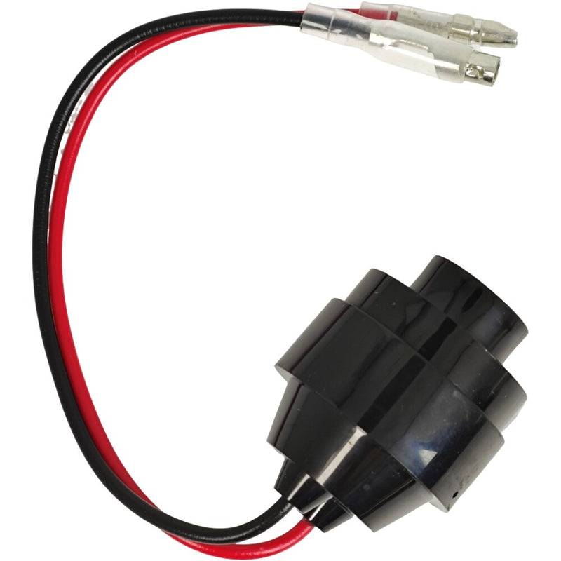 DURAFORCE 15831-11090 Air Rest Sensor for Kubota L3710 L3410 L3300 L3010 L2900 L4610 L4310