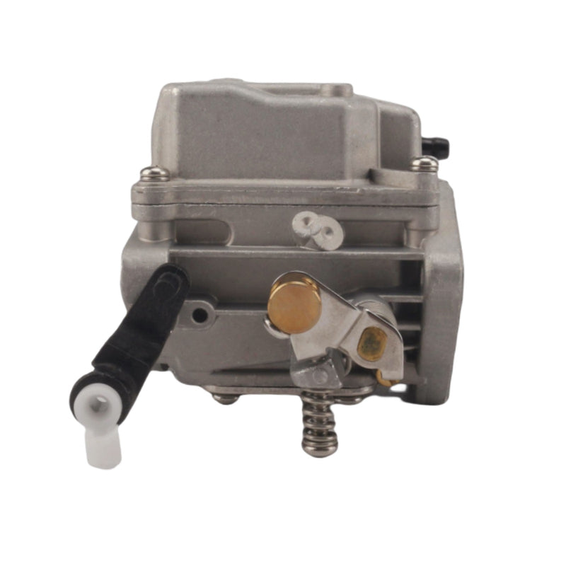 63V-14301-00 3V-14301-10 Carburetor for Yamaha Outboard 9.9HP 15HP 2-Stroke