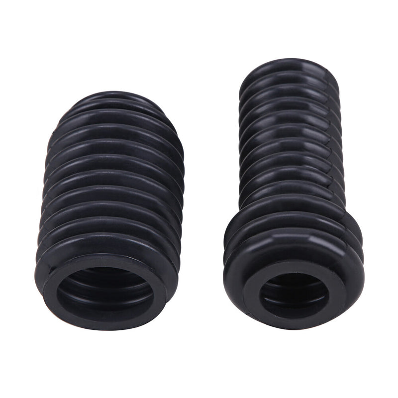 Rack & Pinion Boot Kit for Polaris RZR S 800 EFI 2009-2014 RZR 570 2012-2018