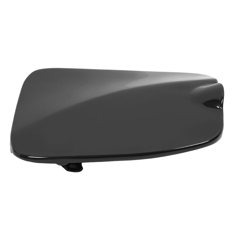 77305-04080 Fuel Filler Gas Door Lid Cap for Toyota Tacoma 2016-2023 5ft Bed