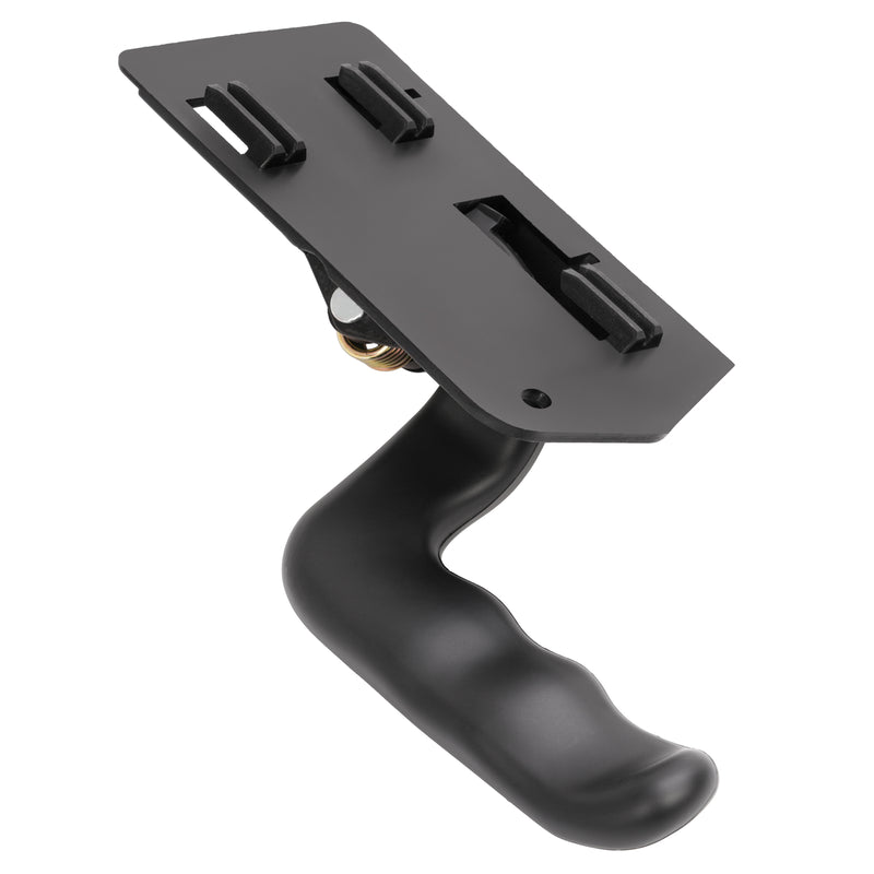 1352125 Interior Door Handle Drive Side for GMC Sierra 1500 2002-2006 Fits